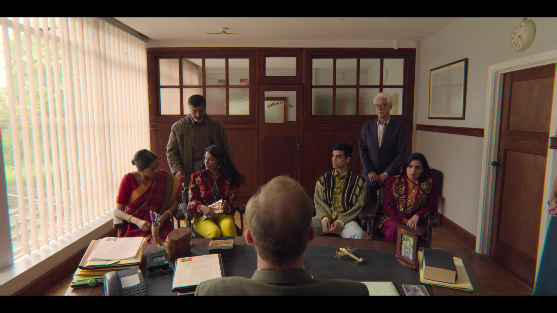 SexEd2x07_0054.jpg SexEd2x07_0054.jpg