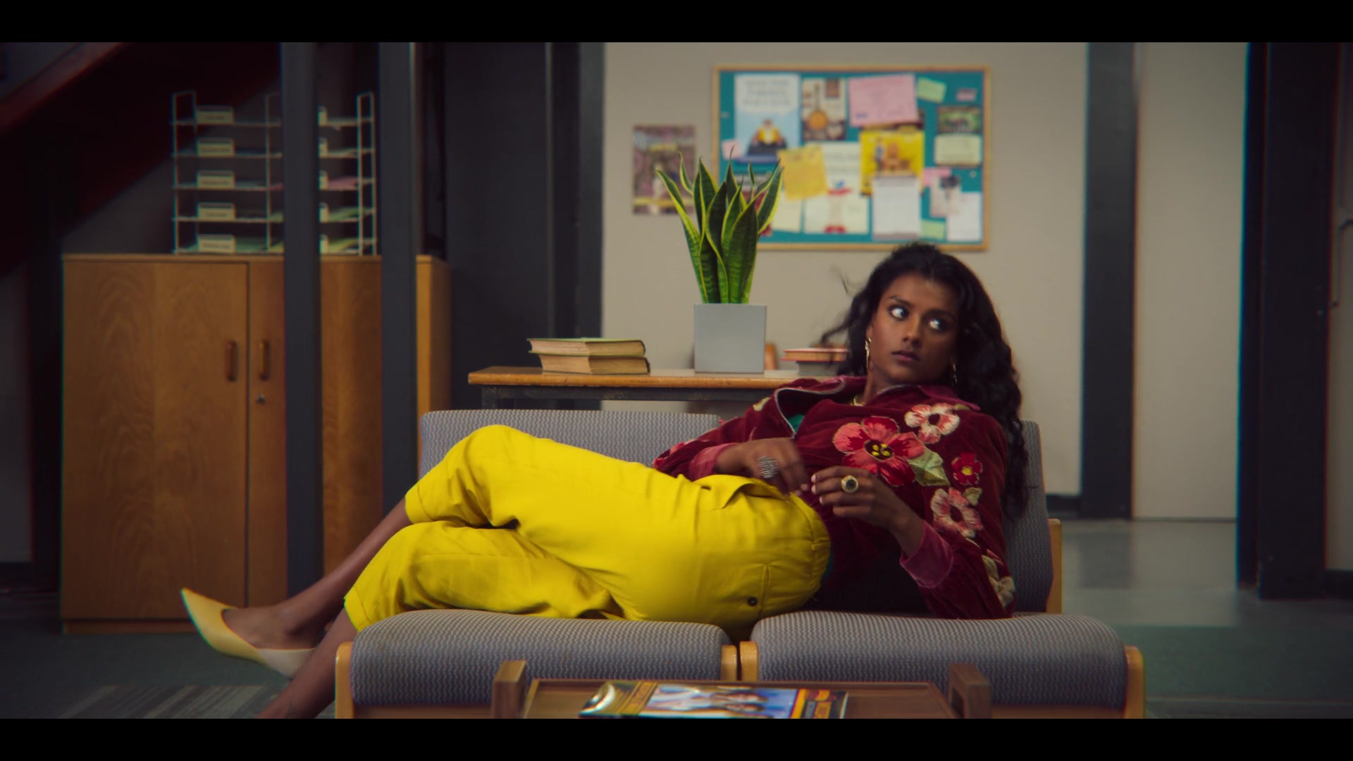 SexEd2x07_0083.jpg SexEd2x07_0083.jpg