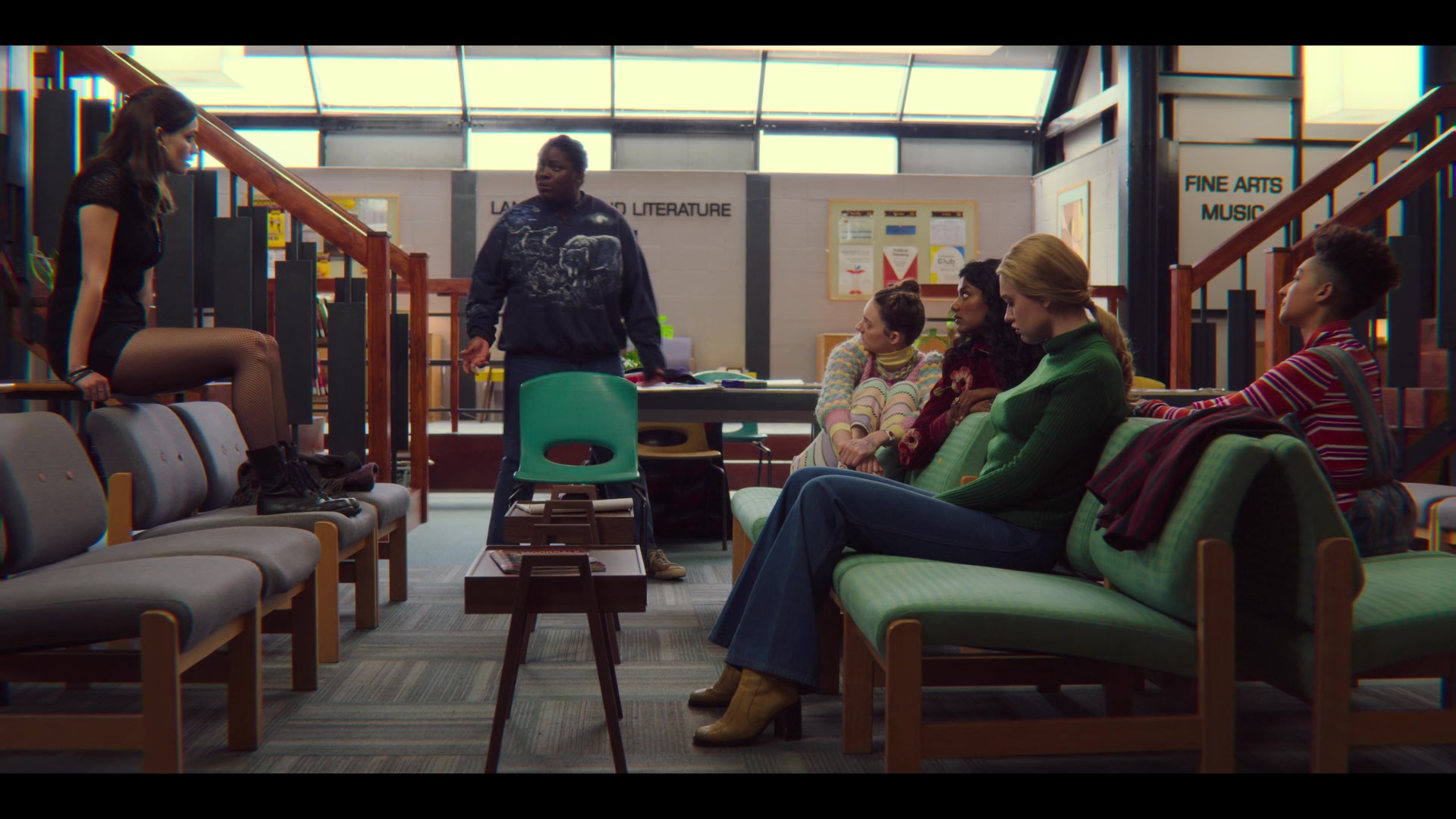 SexEd2x07_0091.jpg SexEd2x07_0091.jpg