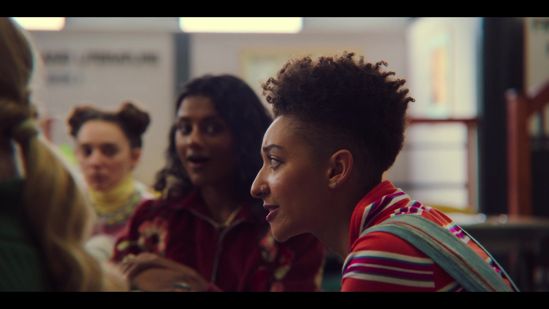 SexEd2x07_0095.jpg SexEd2x07_0095.jpg