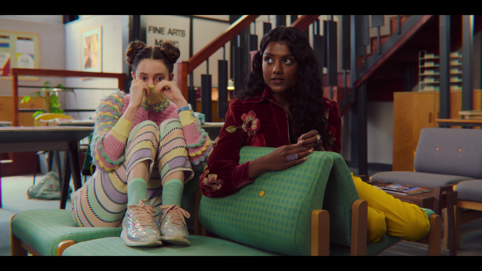 SexEd2x07_0096.jpg SexEd2x07_0096.jpg