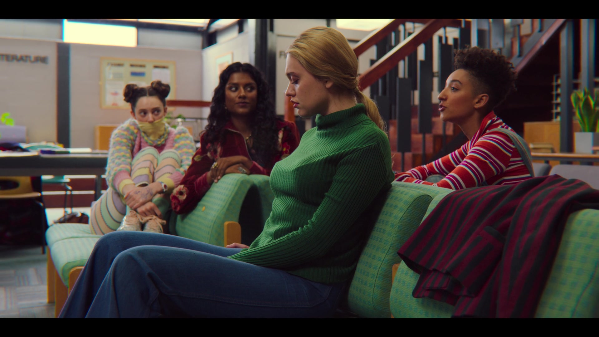 SexEd2x07_0100.jpg SexEd2x07_0100.jpg