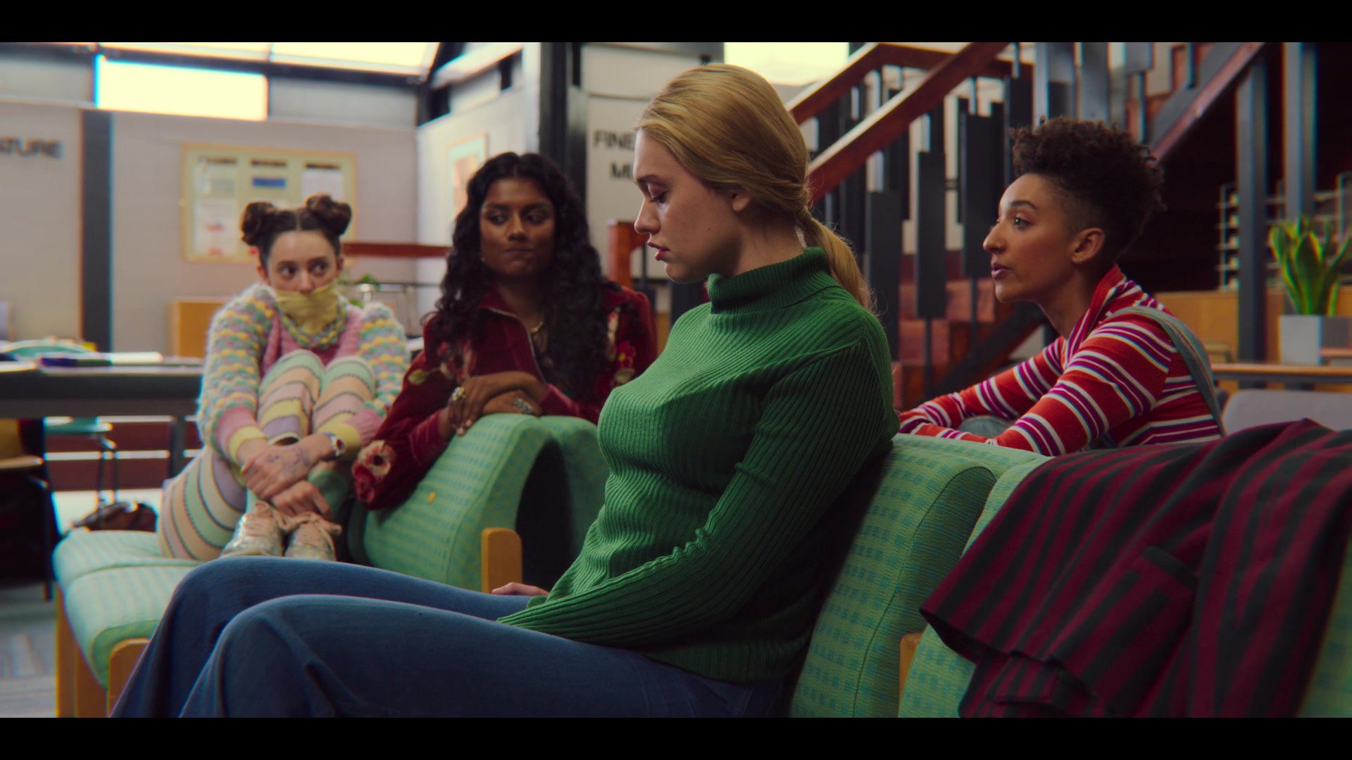 SexEd2x07_0101.jpg SexEd2x07_0101.jpg