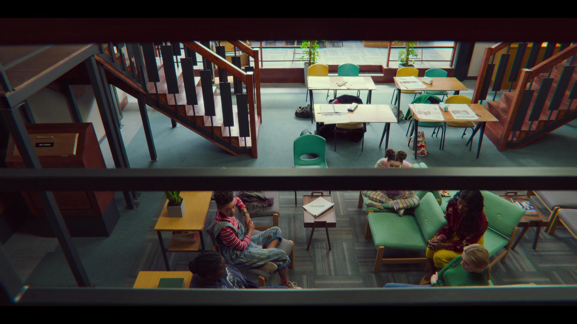 SexEd2x07_0107.jpg SexEd2x07_0107.jpg