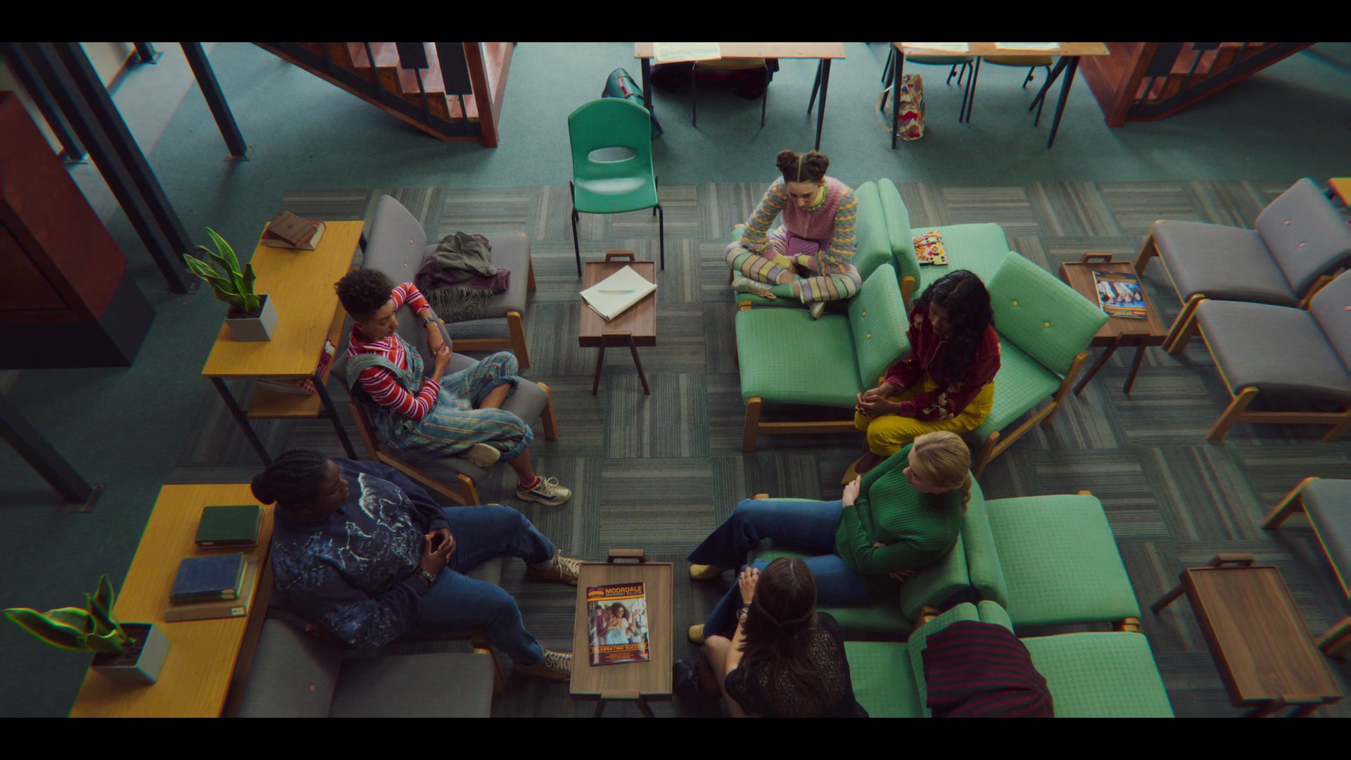 SexEd2x07_0110.jpg SexEd2x07_0110.jpg