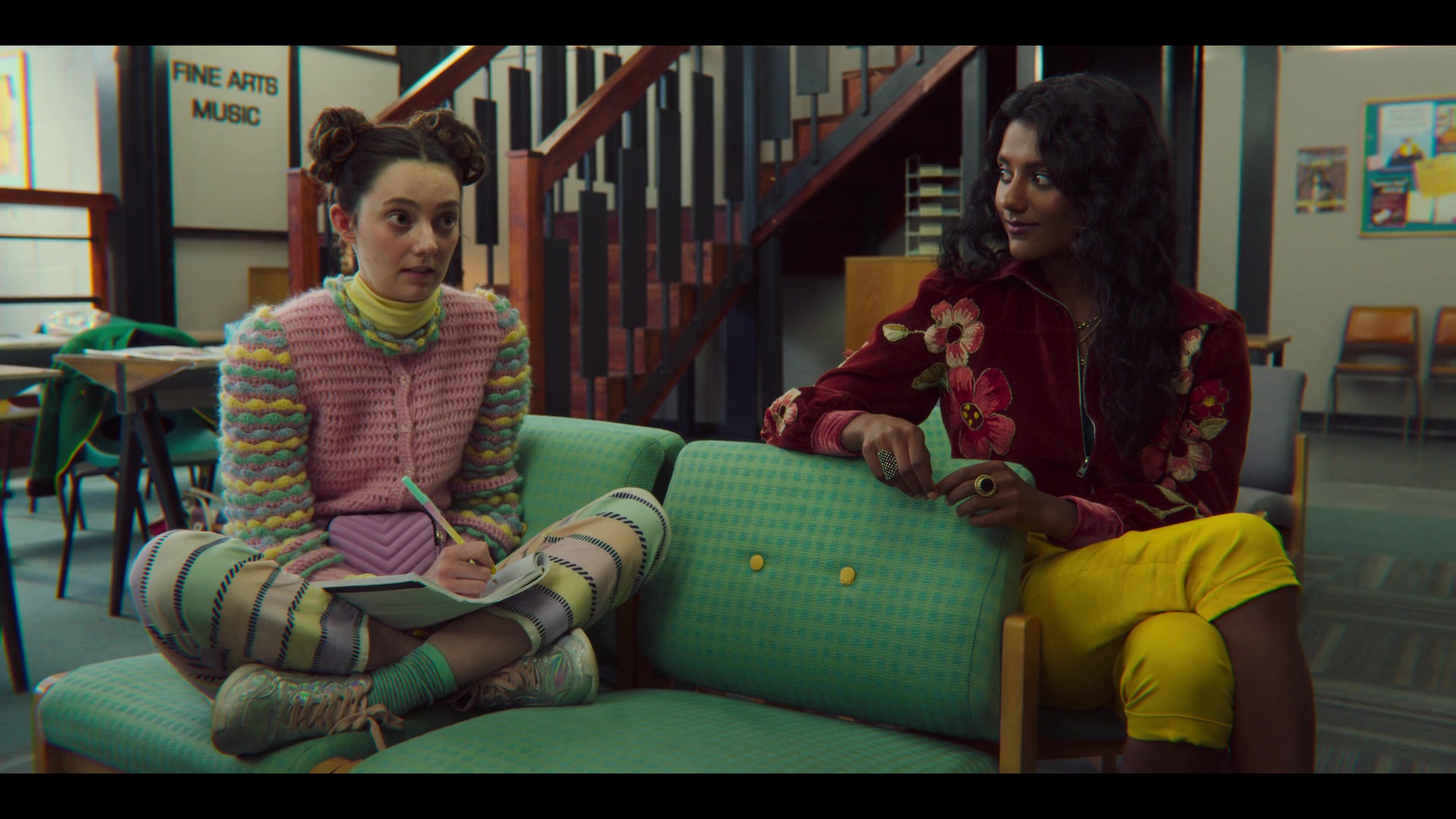 SexEd2x07_0141.jpg SexEd2x07_0141.jpg