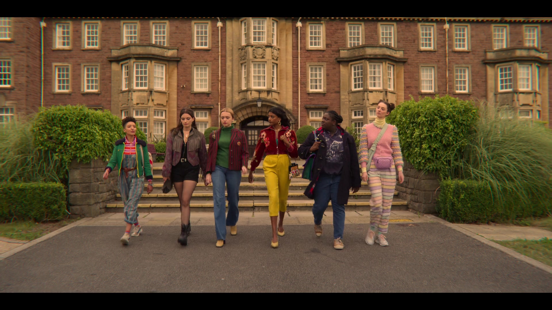 SexEd2x07_0152.jpg SexEd2x07_0152.jpg