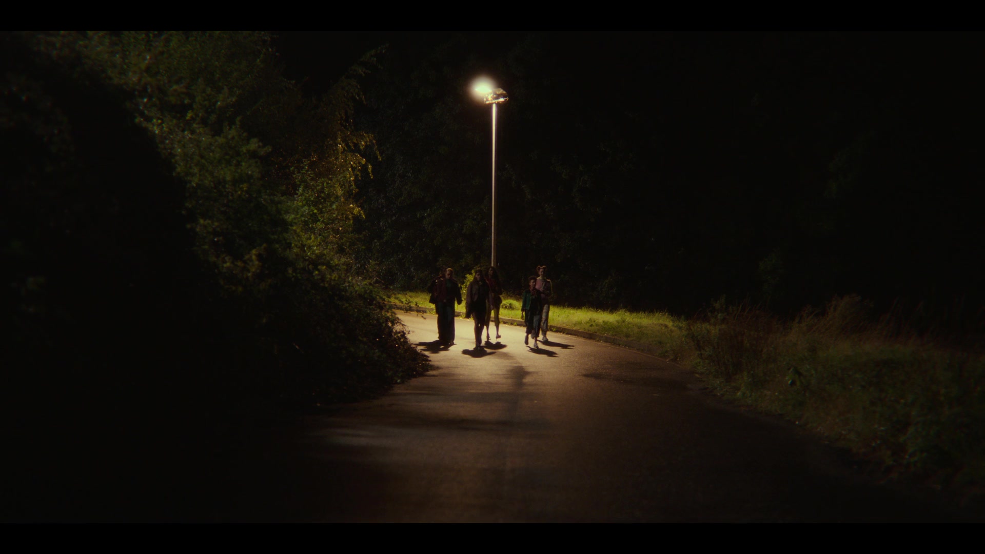 SexEd2x07_0171.jpg SexEd2x07_0171.jpg