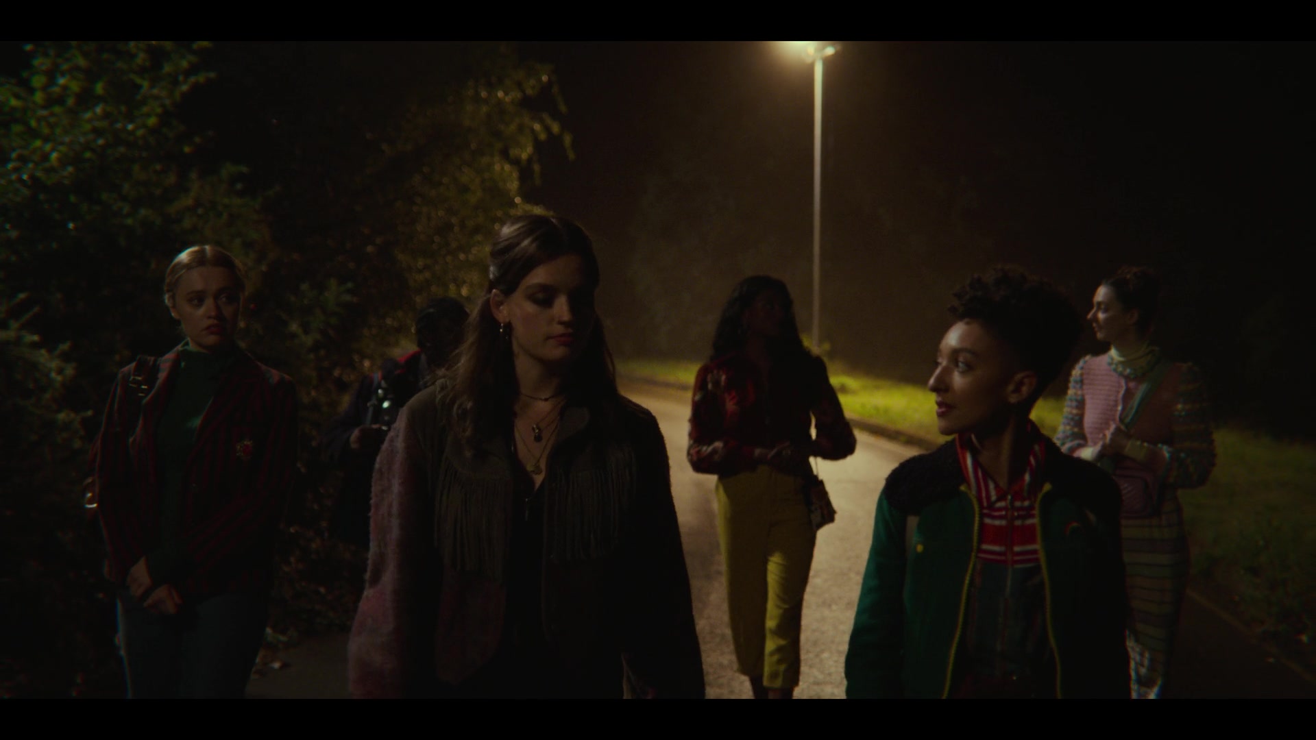 SexEd2x07_0174.jpg SexEd2x07_0174.jpg