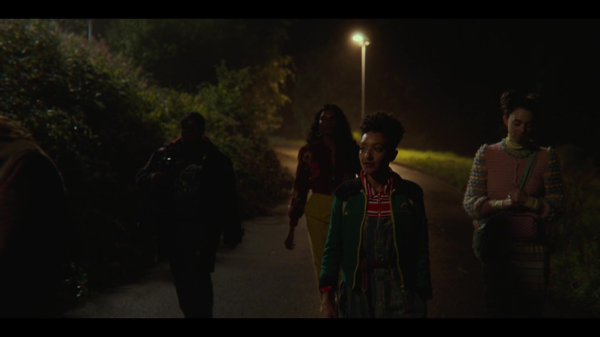 SexEd2x07_0178.jpg SexEd2x07_0178.jpg