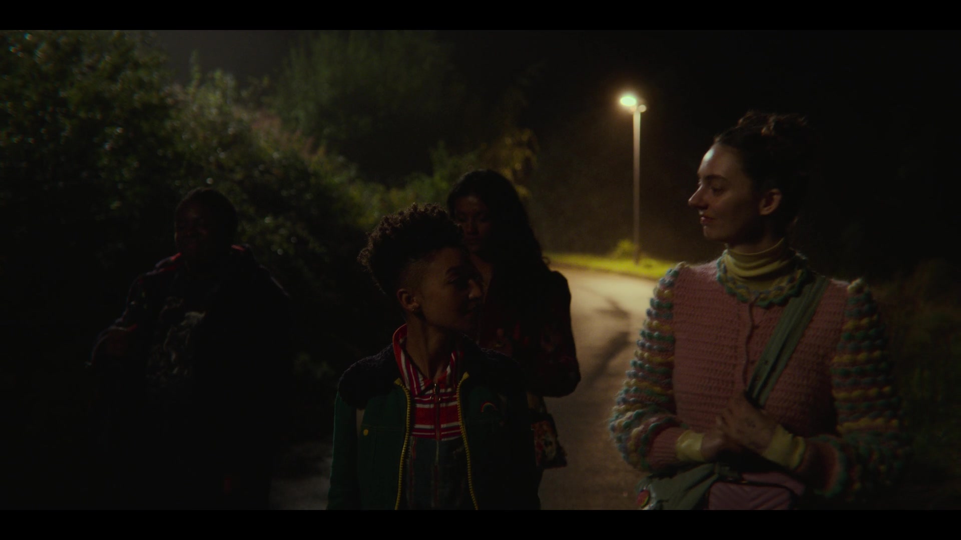 SexEd2x07_0179.jpg SexEd2x07_0179.jpg