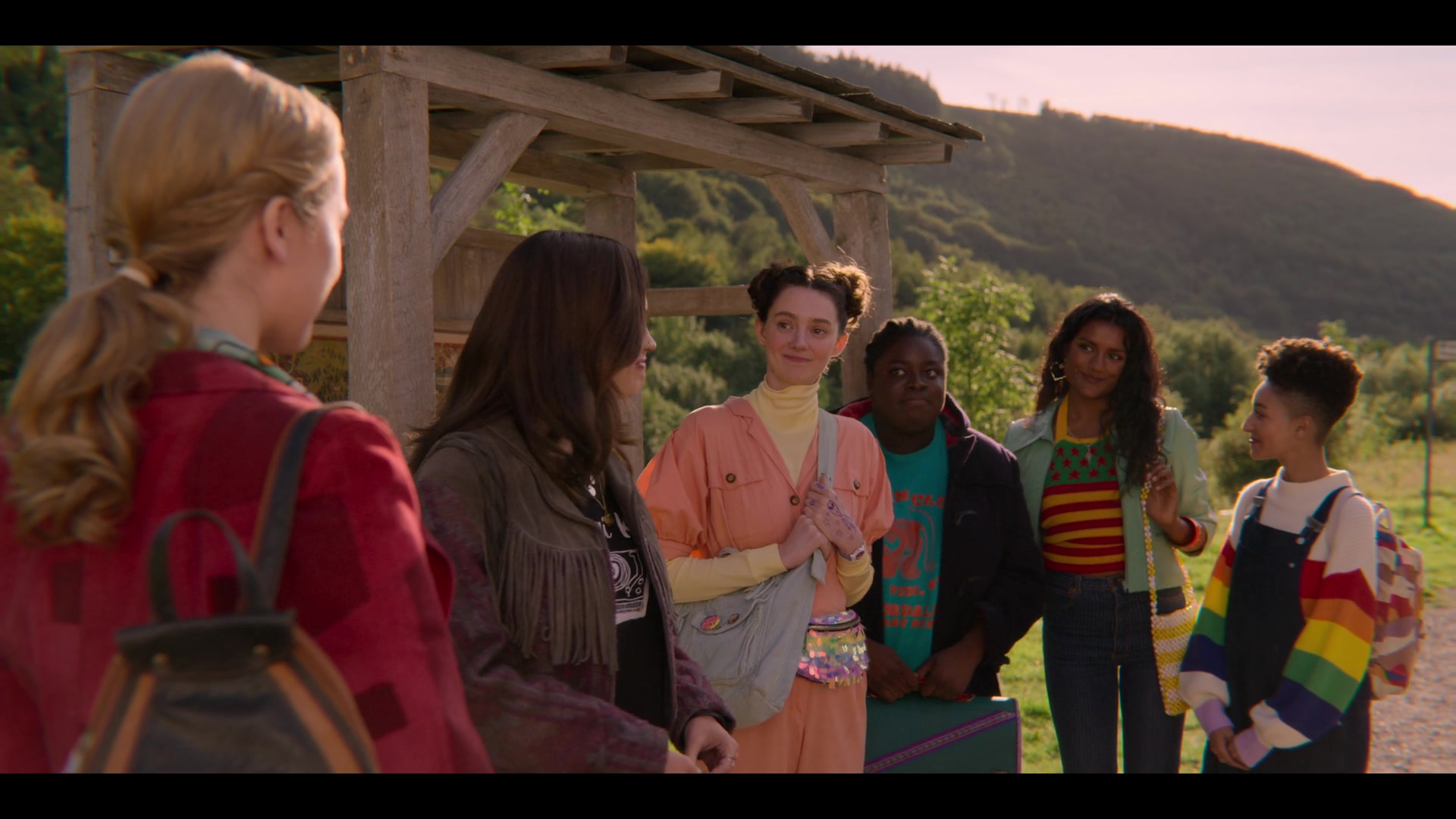 SexEd2x07_0182.jpg SexEd2x07_0182.jpg