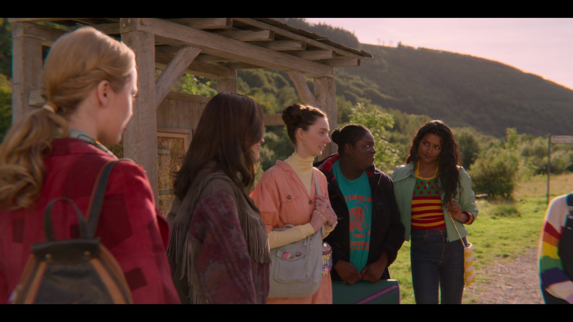 SexEd2x07_0185.jpg SexEd2x07_0185.jpg