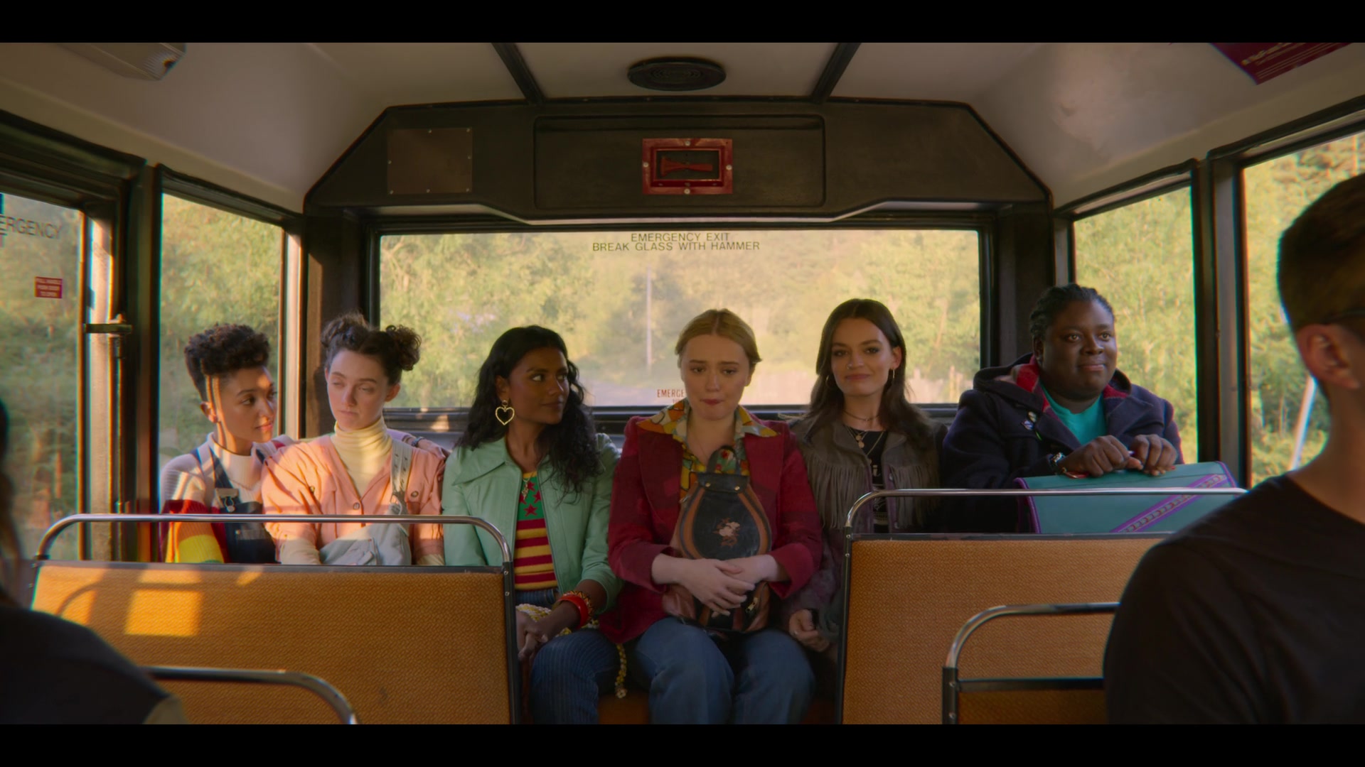 SexEd2x07_0187.jpg SexEd2x07_0187.jpg