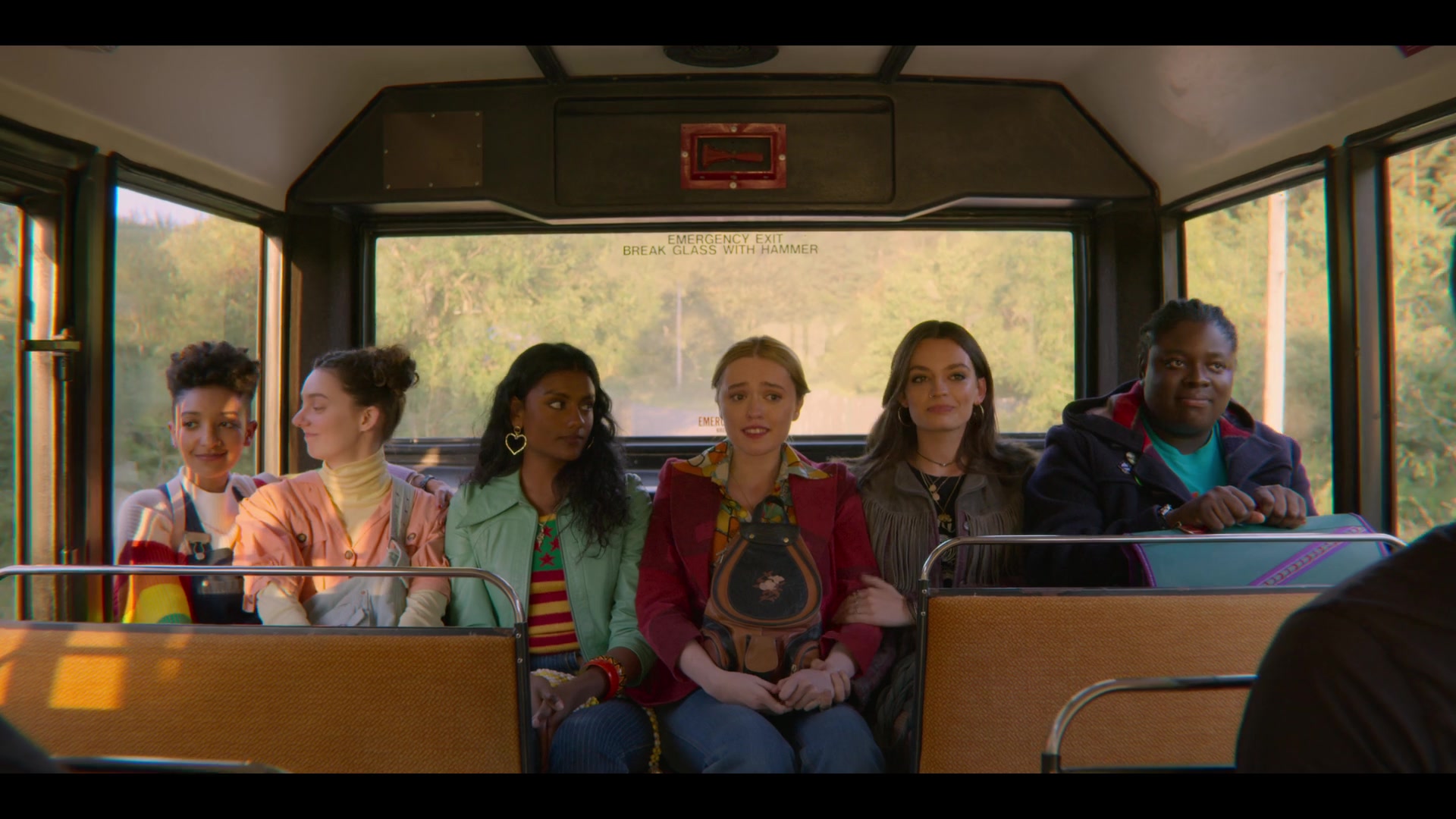 SexEd2x07_0190.jpg SexEd2x07_0190.jpg