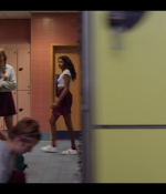 Filename=SexEd2x07_0001.jpg
Filesize=115KiB
Dimensions=1920x1080
Date added=Mar 17, 2021 SexEd2x07_0001.jpg