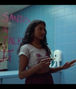 Filename=SexEd2x07_0009.jpg
Filesize=203KiB
Dimensions=1920x1080
Date added=Mar 17, 2021 SexEd2x07_0009.jpg