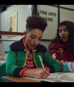 Filename=SexEd2x07_0043.jpg
Filesize=240KiB
Dimensions=1920x1080
Date added=Mar 17, 2021 SexEd2x07_0043.jpg