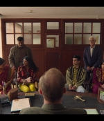 Filename=SexEd2x07_0054.jpg
Filesize=274KiB
Dimensions=1920x1080
Date added=Mar 17, 2021 SexEd2x07_0054.jpg