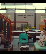 Filename=SexEd2x07_0087.jpg
Filesize=247KiB
Dimensions=1920x1080
Date added=Mar 17, 2021 SexEd2x07_0087.jpg