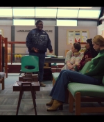 Filename=SexEd2x07_0092.jpg
Filesize=280KiB
Dimensions=1920x1080
Date added=Mar 17, 2021 SexEd2x07_0092.jpg