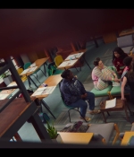 Filename=SexEd2x07_0103.jpg
Filesize=244KiB
Dimensions=1920x1080
Date added=Mar 17, 2021 SexEd2x07_0103.jpg