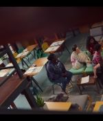 Filename=SexEd2x07_0104.jpg
Filesize=243KiB
Dimensions=1920x1080
Date added=Mar 17, 2021 SexEd2x07_0104.jpg