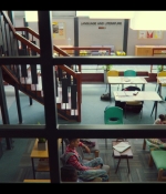 Filename=SexEd2x07_0105.jpg
Filesize=312KiB
Dimensions=1920x1080
Date added=Mar 17, 2021 SexEd2x07_0105.jpg