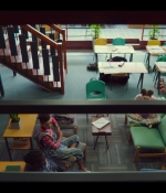 Filename=SexEd2x07_0107.jpg
Filesize=267KiB
Dimensions=1920x1080
Date added=Mar 17, 2021 SexEd2x07_0107.jpg