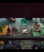 Filename=SexEd2x07_0108.jpg
Filesize=208KiB
Dimensions=1920x1080
Date added=Mar 17, 2021 SexEd2x07_0108.jpg