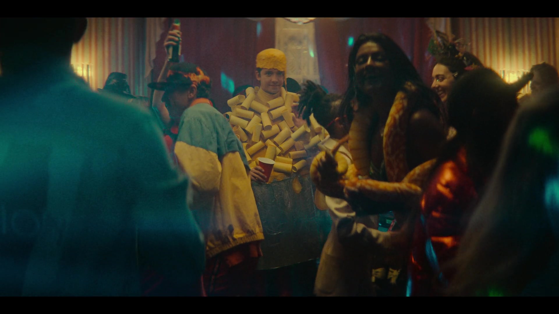 SexEd3x01_017.jpg SexEd3x01_017.jpg