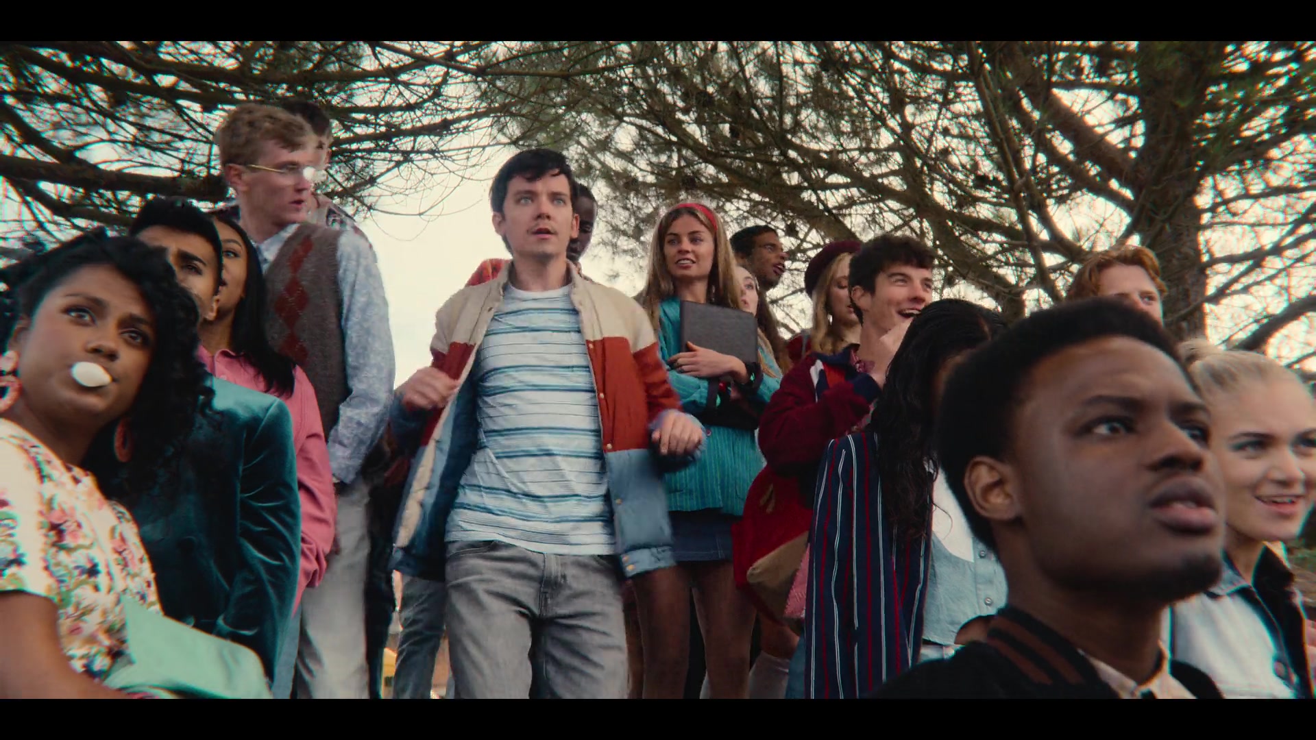 SexEd3x01_034.jpg SexEd3x01_034.jpg