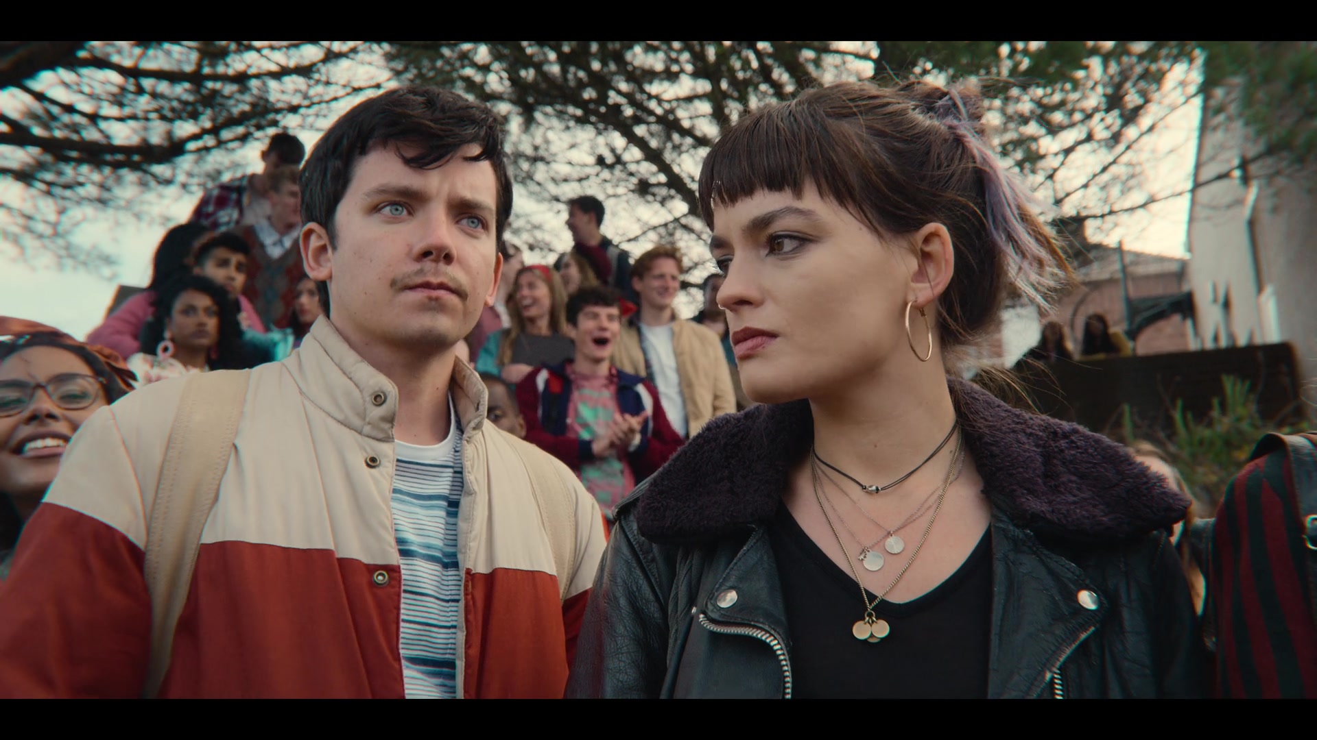 SexEd3x01_045.jpg SexEd3x01_045.jpg