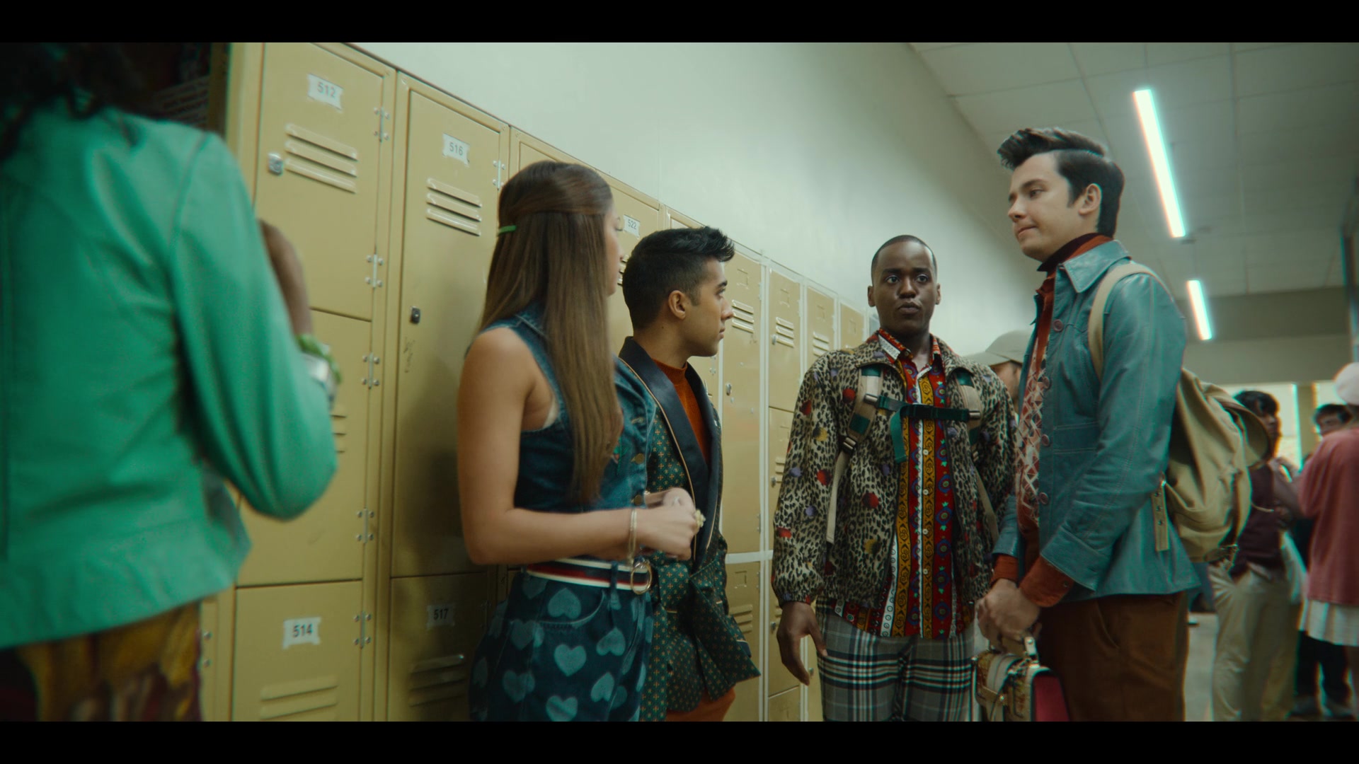 SexEd3x02_013.jpg SexEd3x02_013.jpg