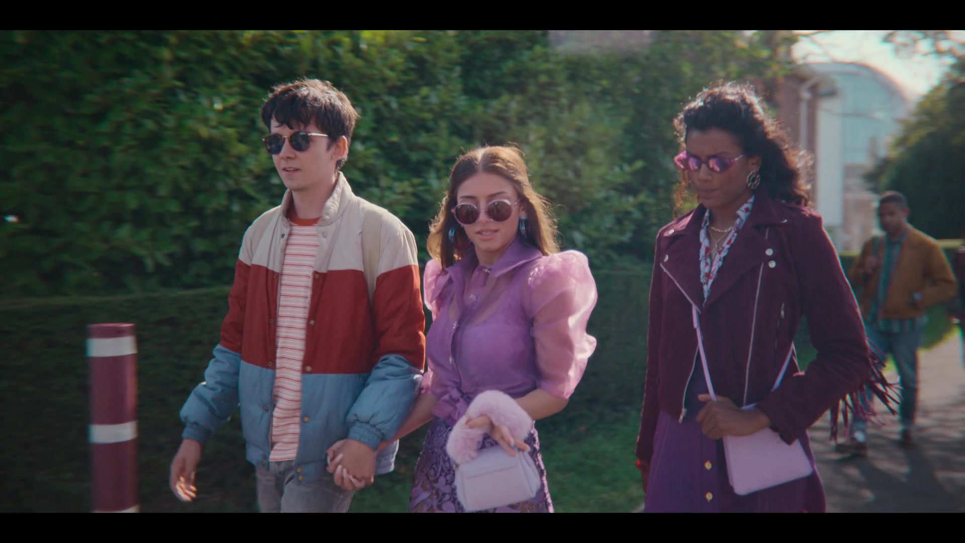 SexEd3x02_039.jpg SexEd3x02_039.jpg