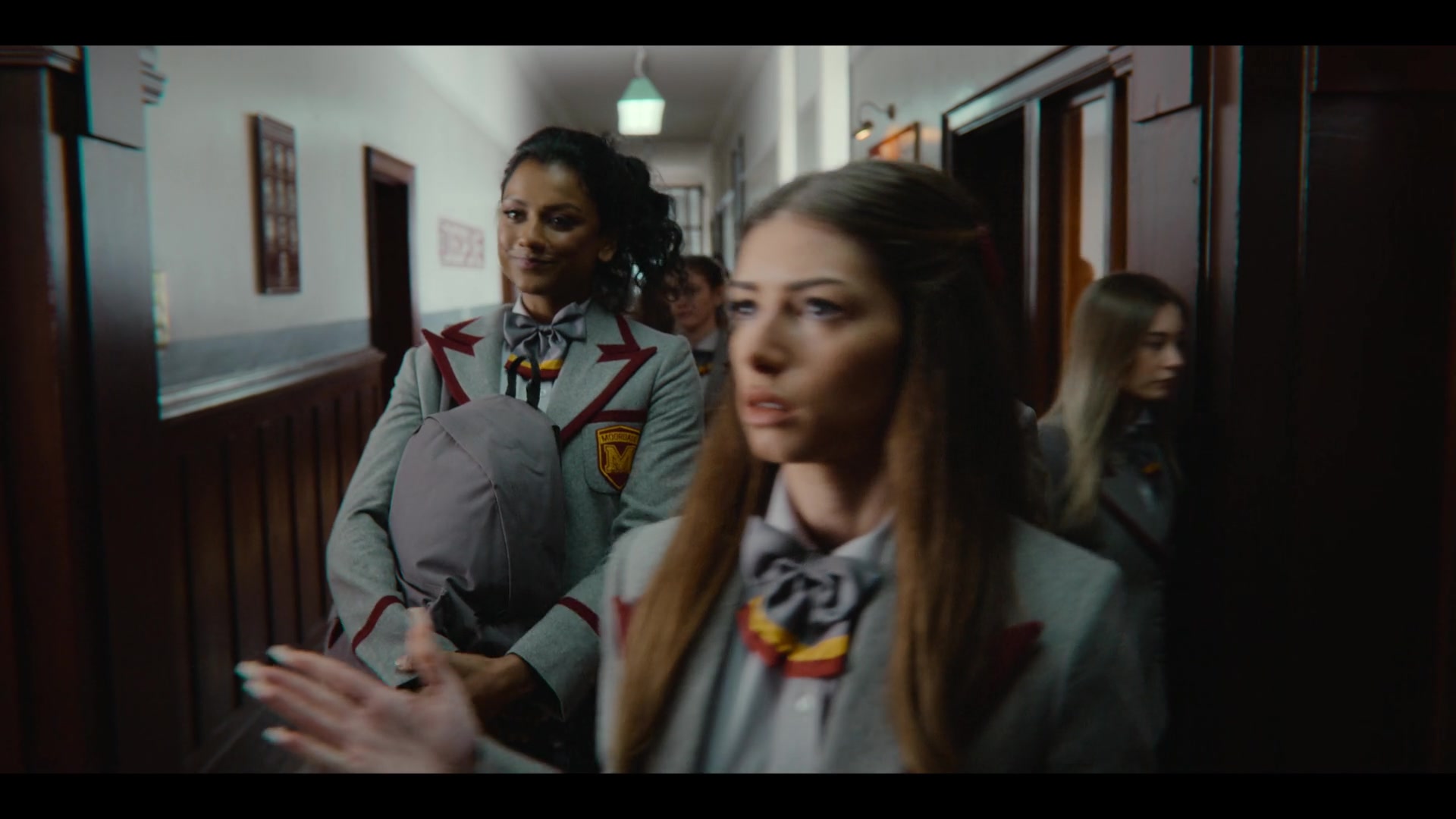 SexEd3x04_0048.jpg SexEd3x04_0048.jpg