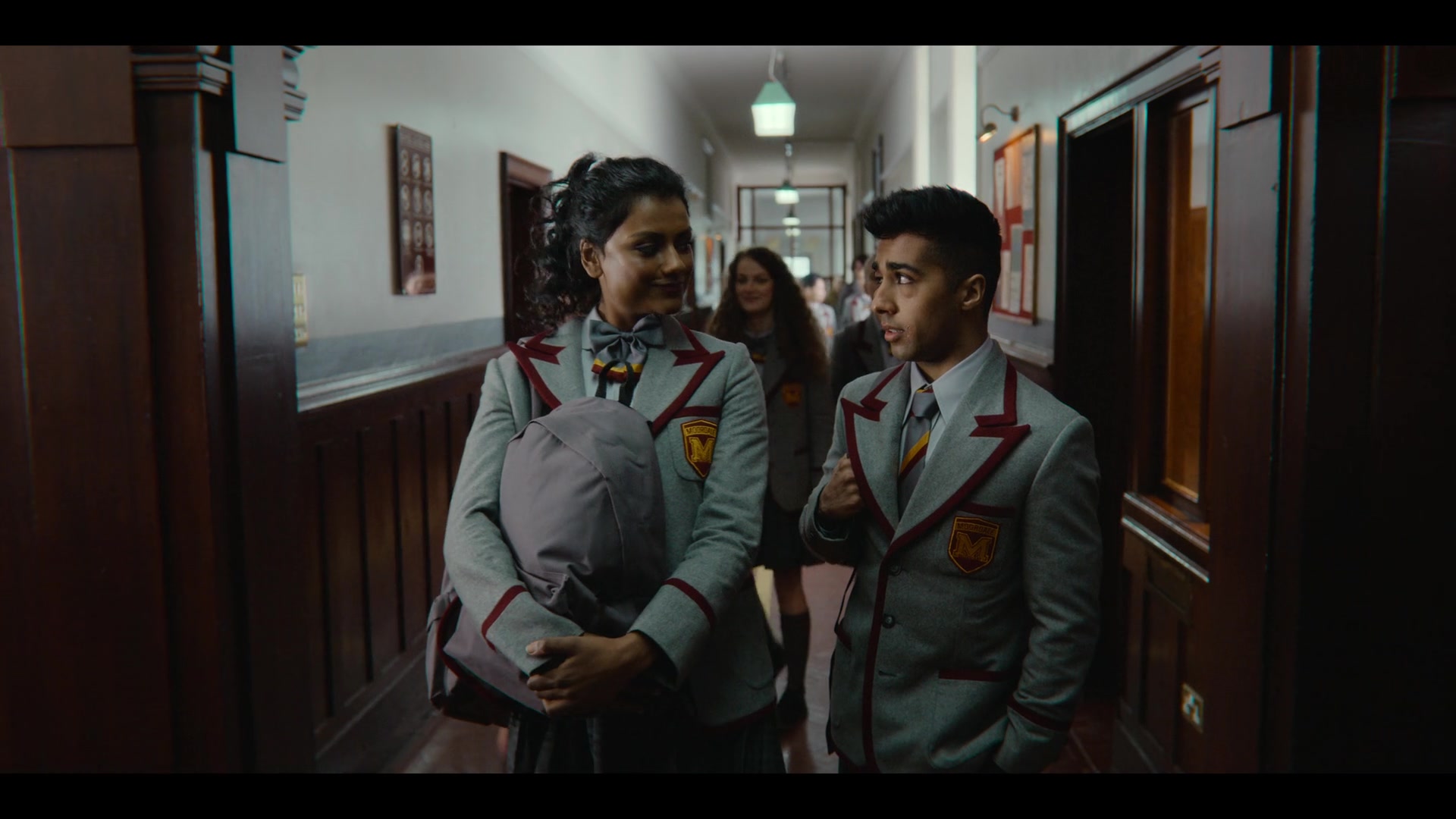 SexEd3x04_0049.jpg SexEd3x04_0049.jpg