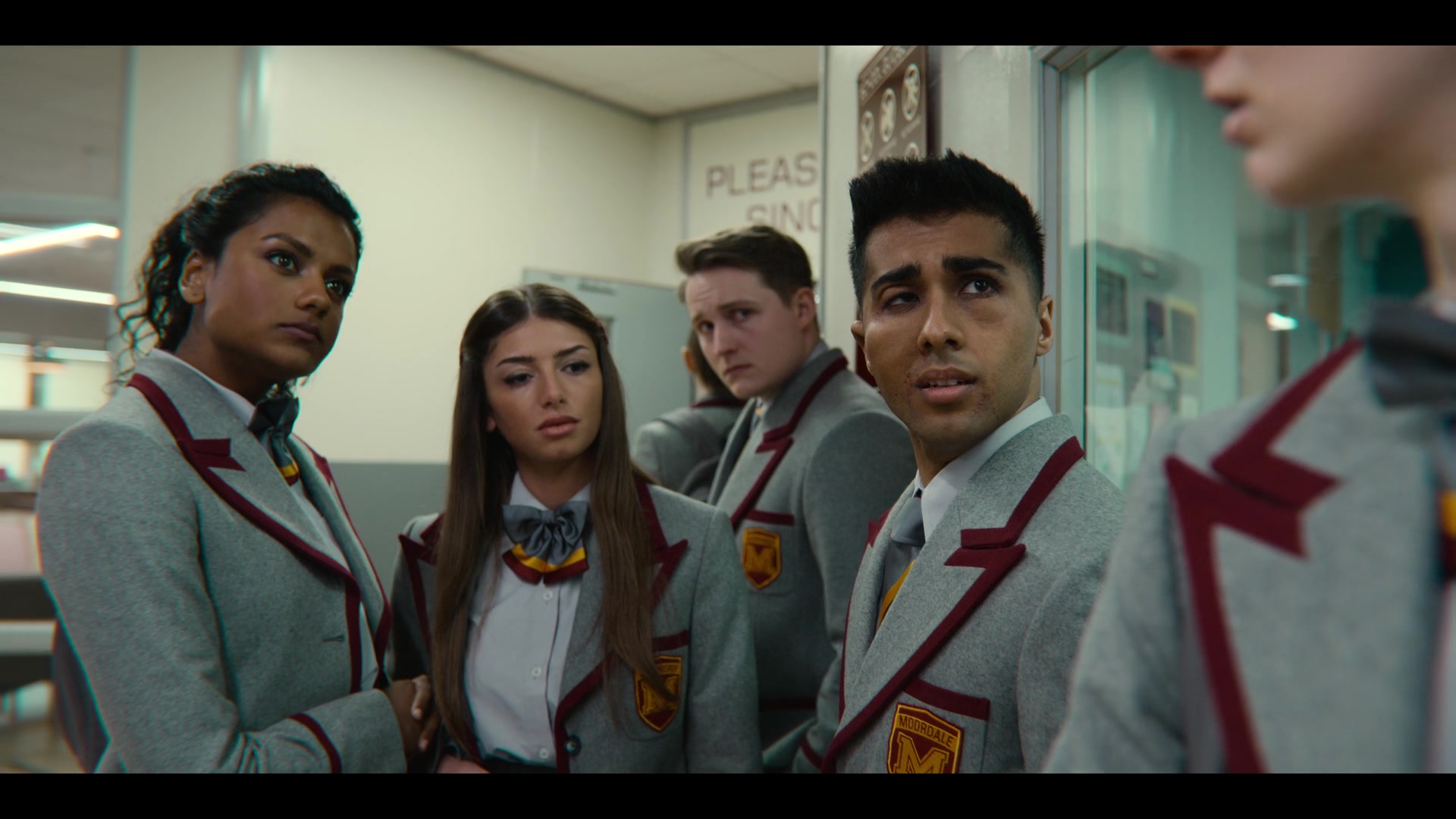 SexEd3x04_0058.jpg SexEd3x04_0058.jpg