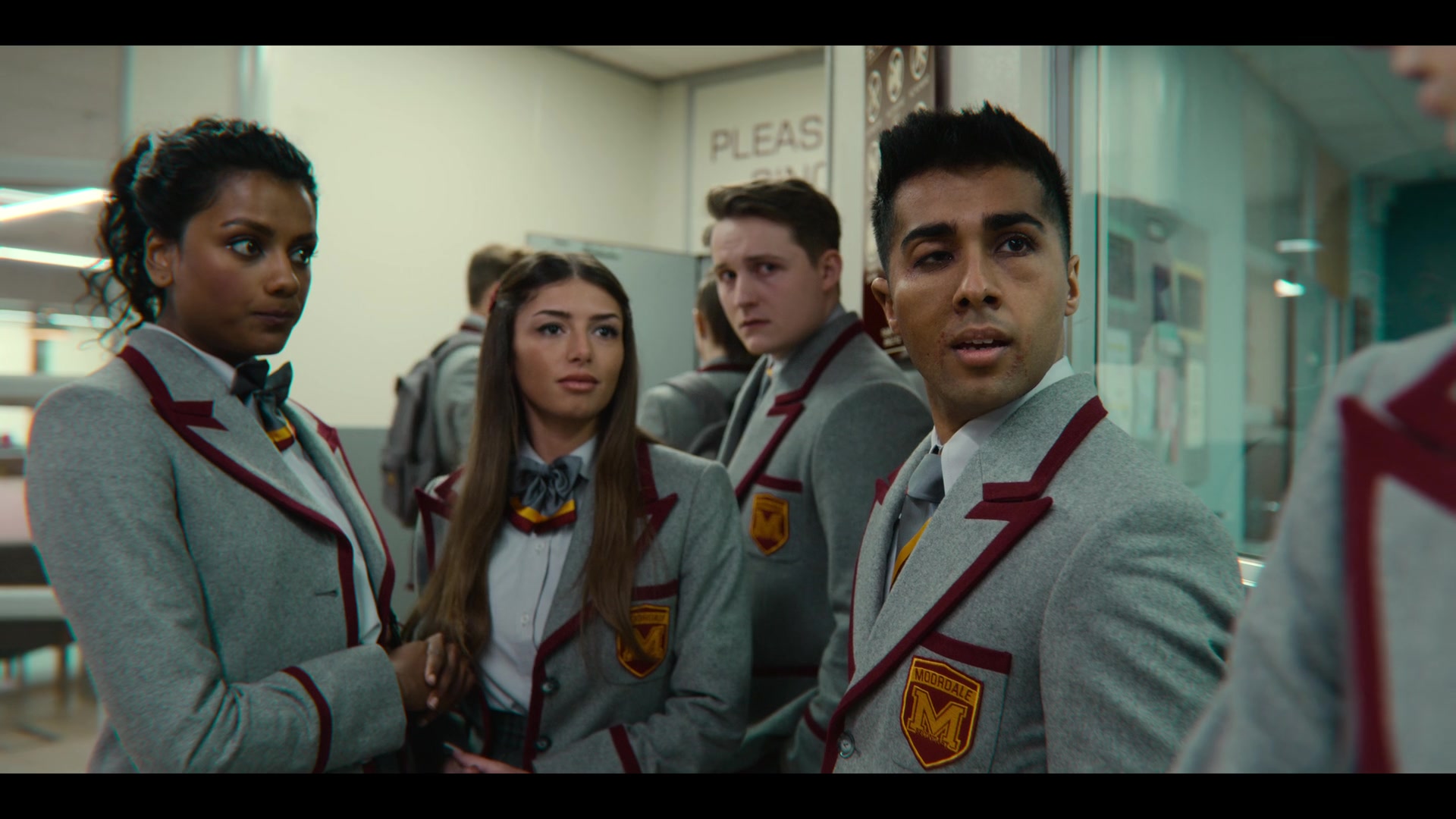 SexEd3x04_0060.jpg SexEd3x04_0060.jpg