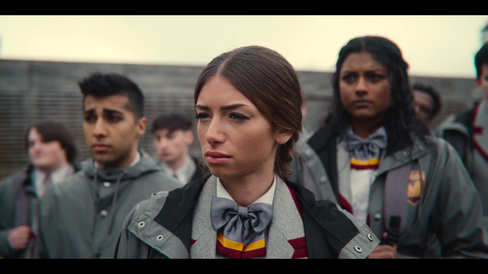 SexEd3x05_002.jpg SexEd3x05_002.jpg