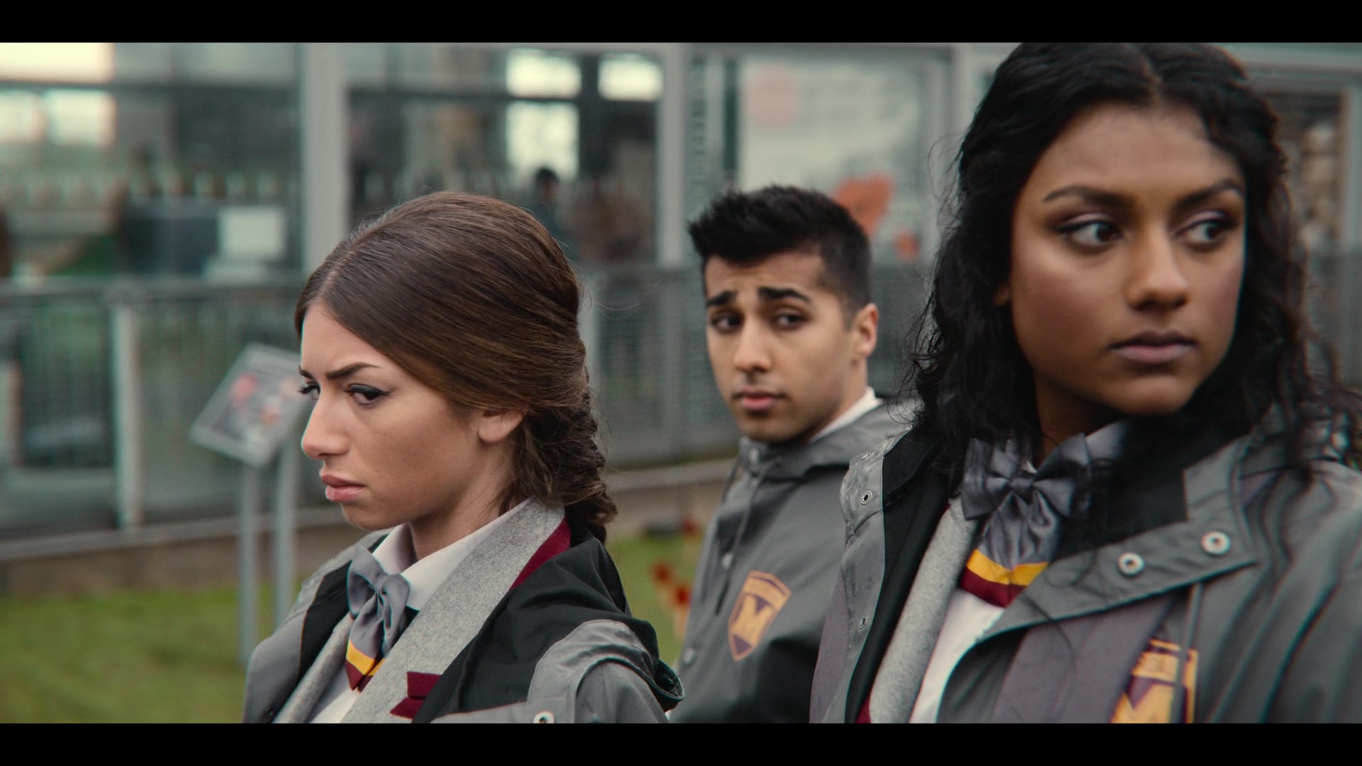 SexEd3x05_003.jpg SexEd3x05_003.jpg