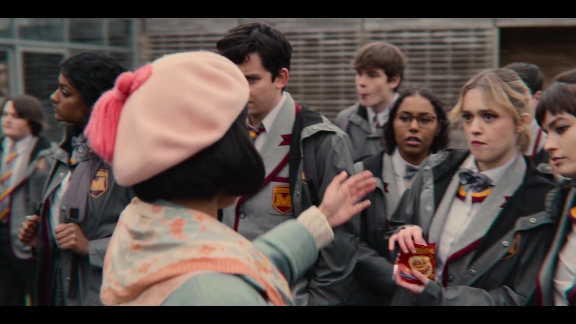 SexEd3x05_006.jpg SexEd3x05_006.jpg