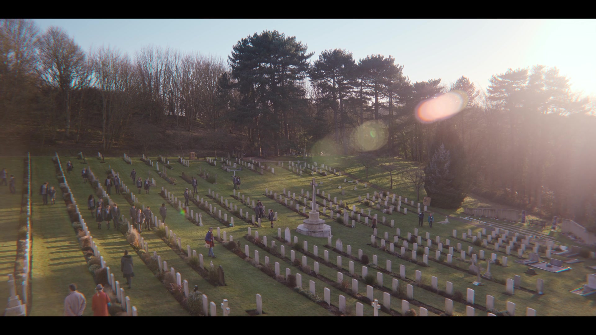 SexEd3x05_013.jpg SexEd3x05_013.jpg