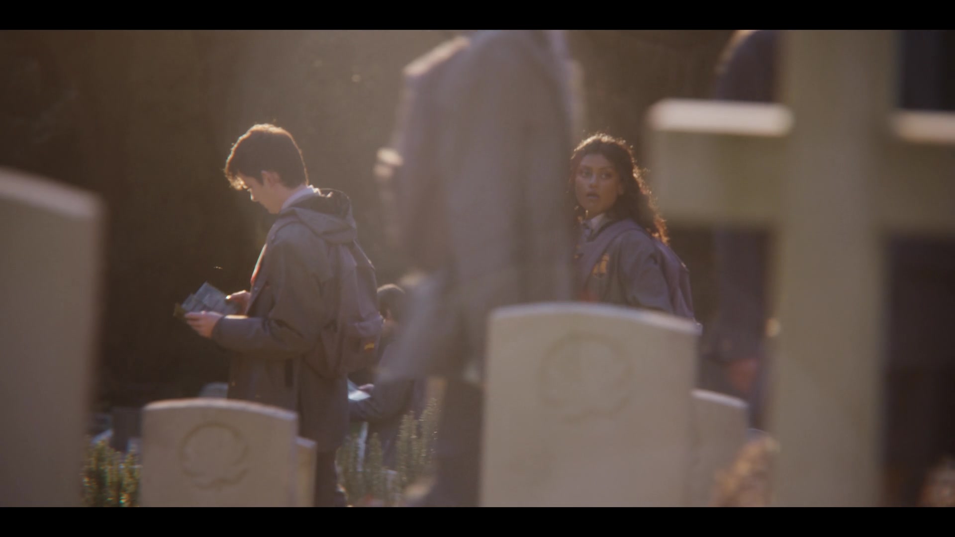 SexEd3x05_014.jpg SexEd3x05_014.jpg