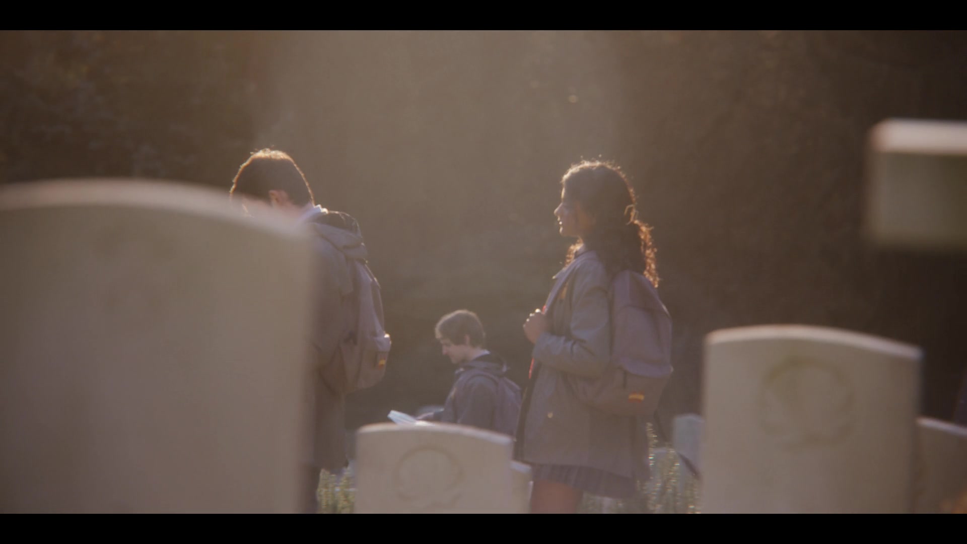 SexEd3x05_015.jpg SexEd3x05_015.jpg