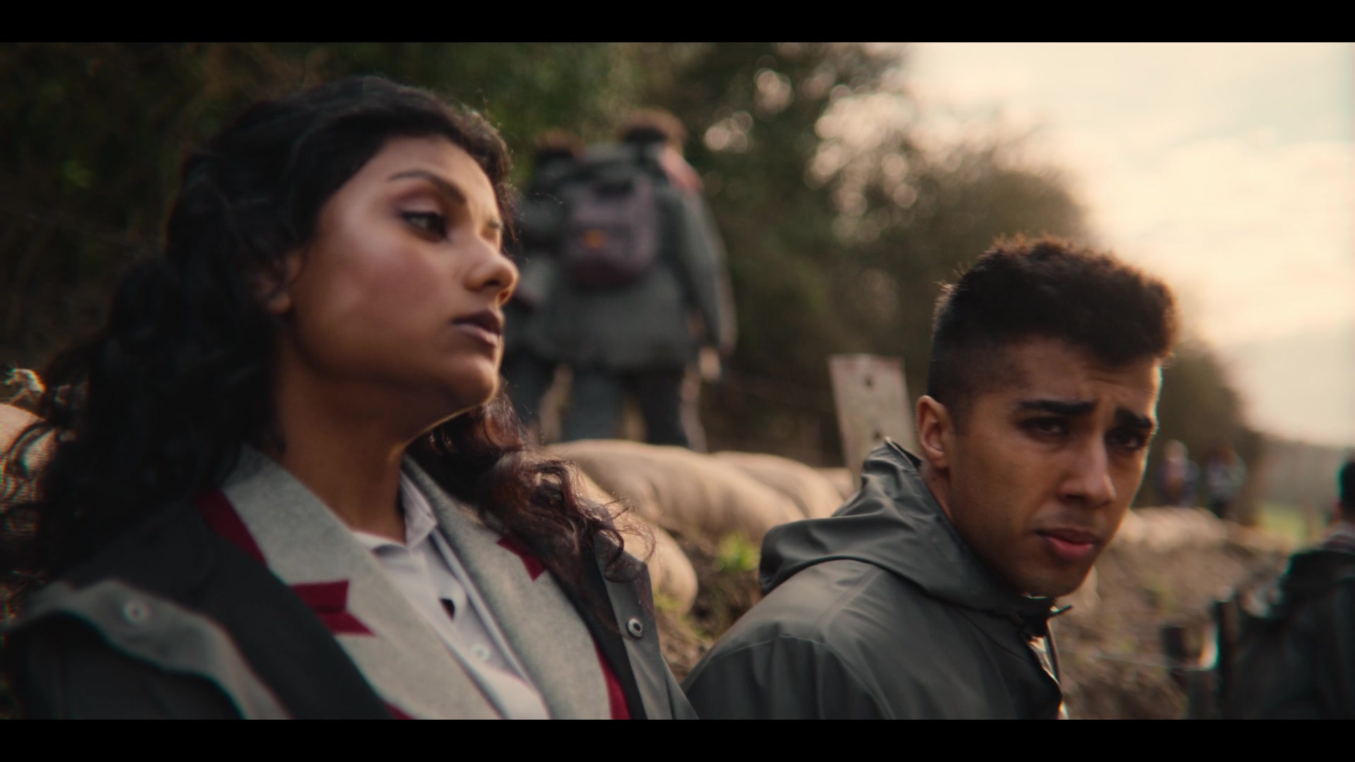 SexEd3x05_025.jpg SexEd3x05_025.jpg