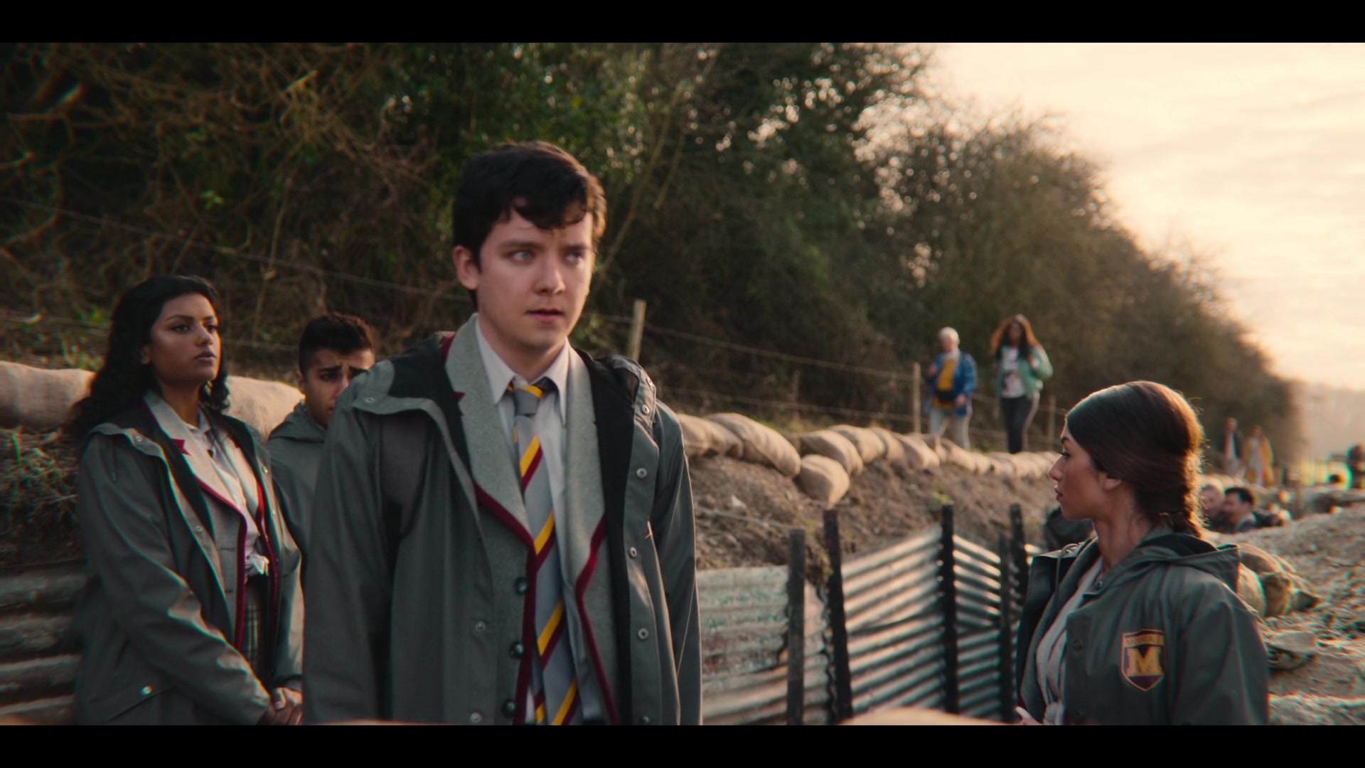 SexEd3x05_029.jpg SexEd3x05_029.jpg