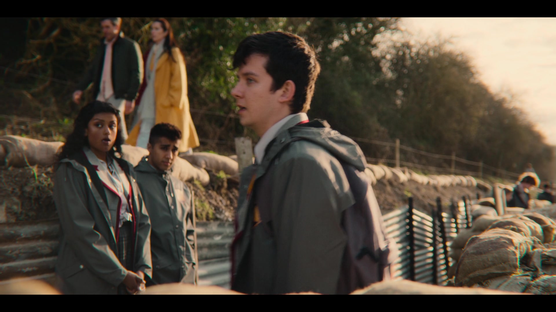 SexEd3x05_040.jpg SexEd3x05_040.jpg