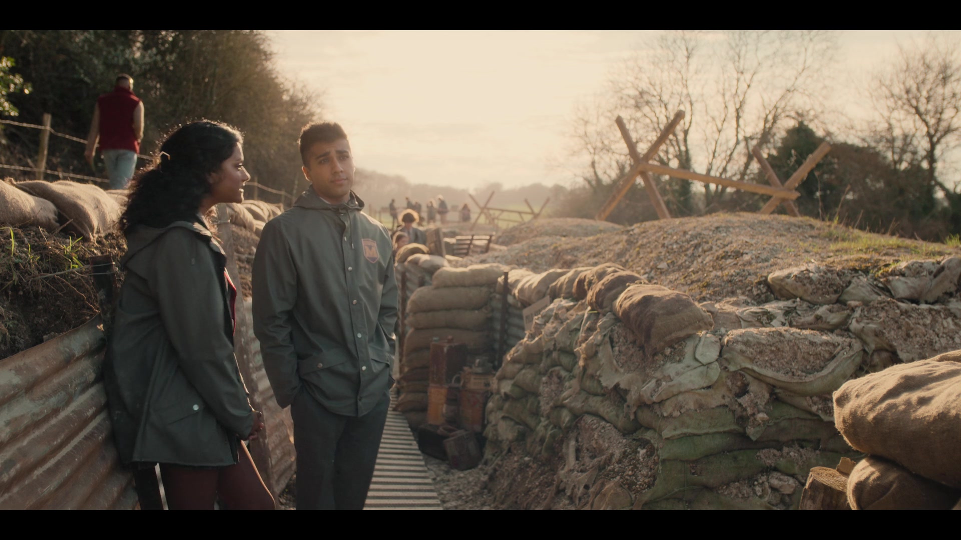 SexEd3x05_043.jpg SexEd3x05_043.jpg