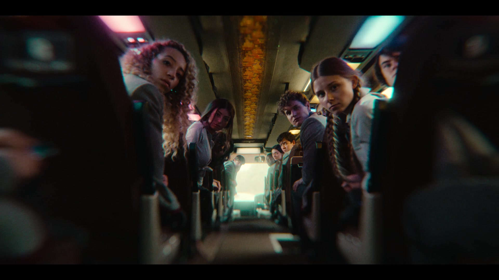 SexEd3x05_048.jpg SexEd3x05_048.jpg